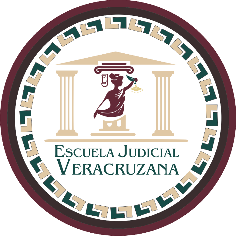 Logo sistema
